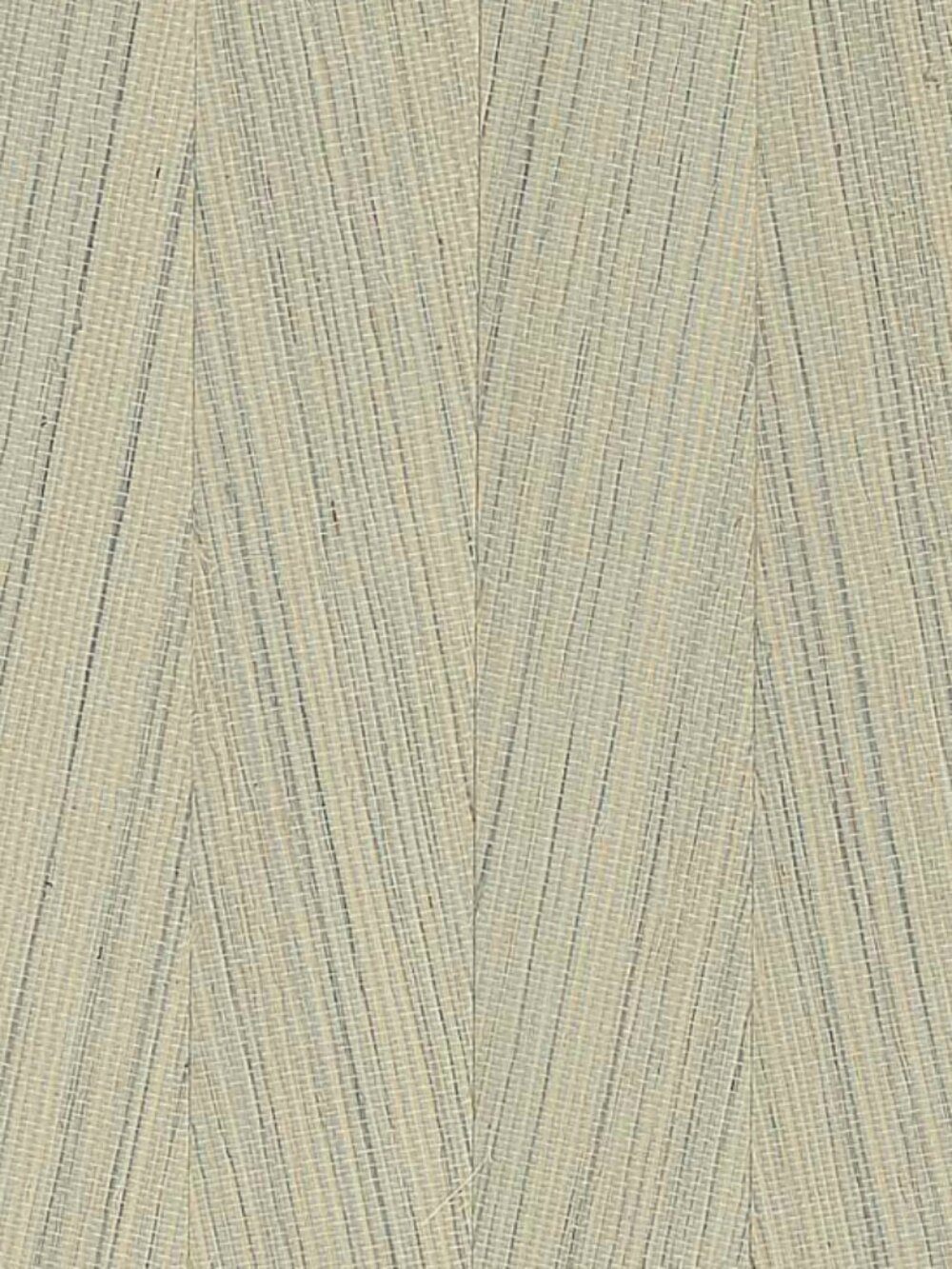 Phillip Jeffries Peak Chic Harmony Blues 4867